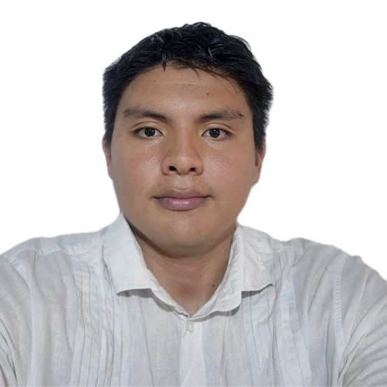 Henry Santiago Cifuentes